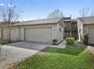 104 Eastwind Ln, Fern Park, FL 32730