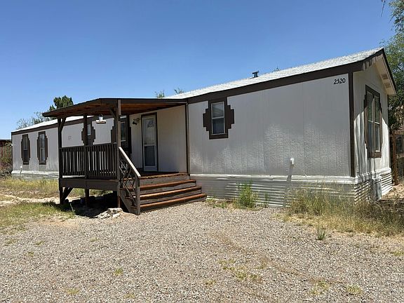 3rd image of 2520 N Rockliffe Blvd