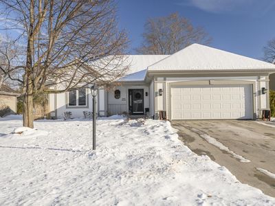 W181N8912 Melanie LANE, Menomonee Falls, WI, 53051