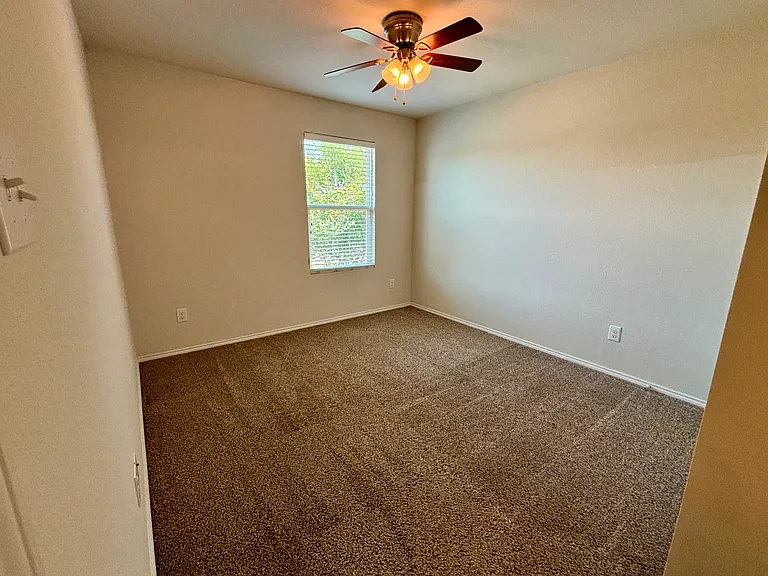 104 Abelia Dr — Photo 5