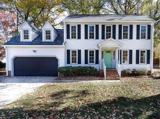 905 Montebello Cir, Chesapeake, VA 23322