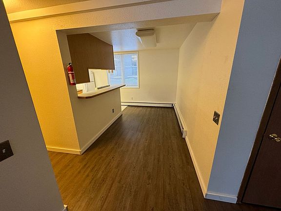 5th image of 4008 E Steven Dr APT 25