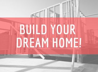 1273 Stonehaven Dr #29, Sun Prairie, WI 53590