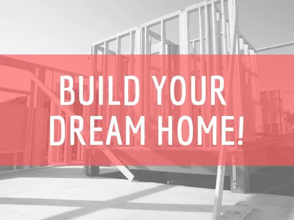 1273 Stonehaven Drive #29, Sun Prairie, WI 53590