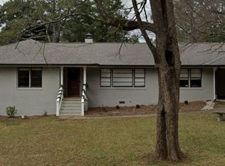 120 Bishop Dr, Athens, GA 30606