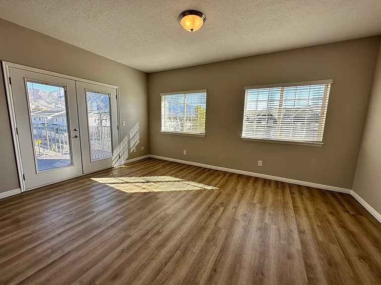 4985 S Kiska Ln #415 — Photo 21