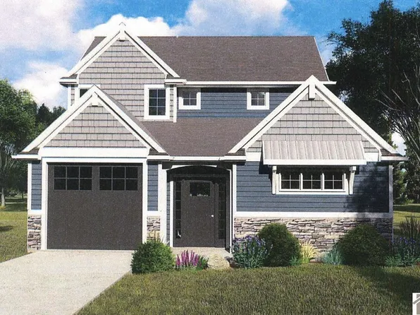 156 Little Lake Vlg, Grand Rivers, KY 42045