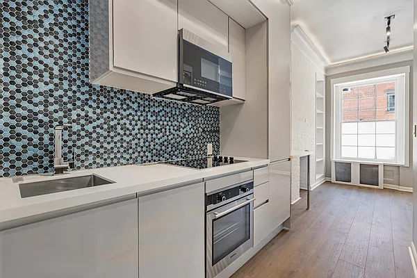 Rented by Heller Organization | media 2