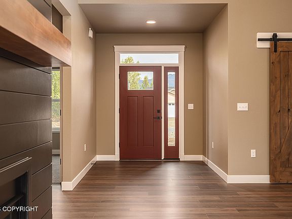 4th image of L7 B2 E Willow Ridge Cir