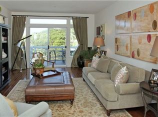 26 Laurel Glen Ter, San Rafael, CA 94903