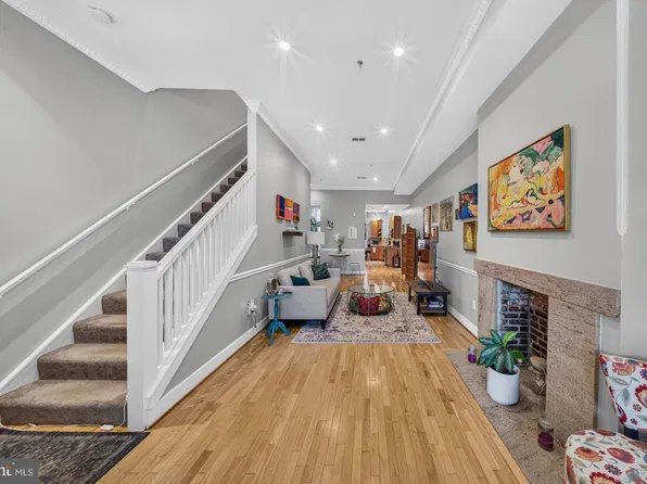 1902 9th St NW, Washington, DC 20001
