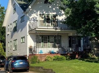 1651 Bunts Rd #1, Lakewood, OH 44107