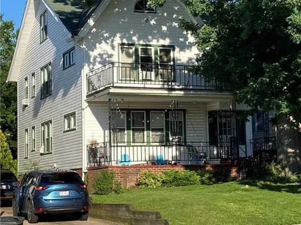 1651 Bunts Rd #1, Lakewood, OH 44107