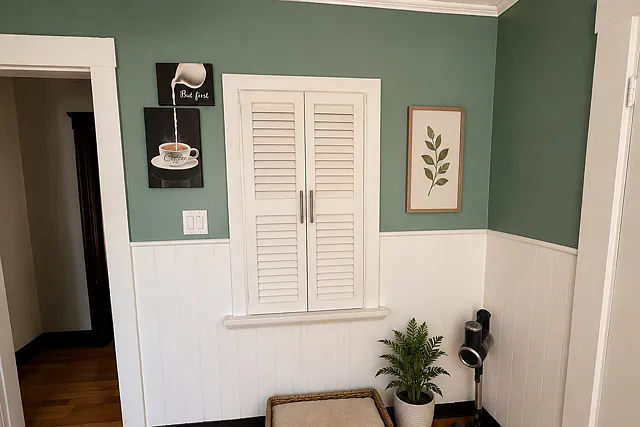 19 Havelock St #1 — Photo 11