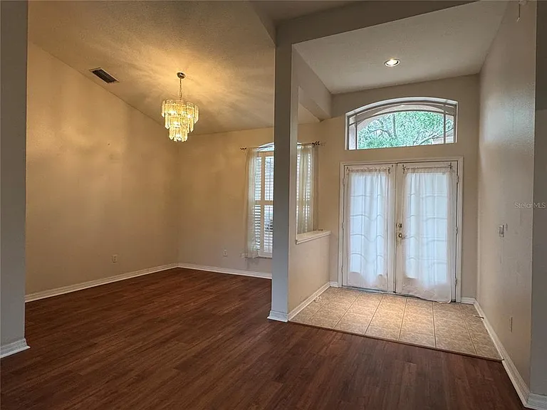 10207 Quails Landing Ave — Photo 5