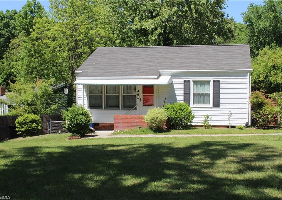 1st image of 406 Crestwood Dr
