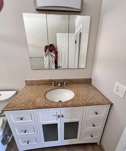 4202 Hilaria Way — Photo 8