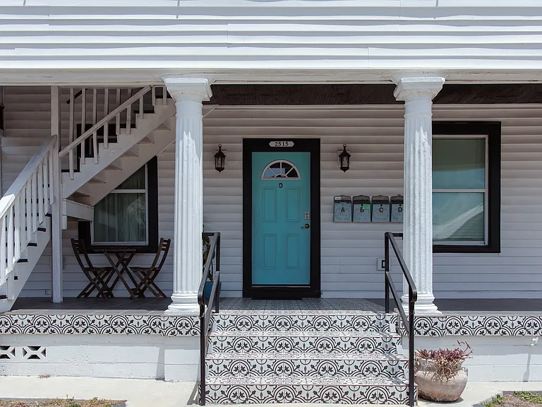 2515 W Main St #B — Photo 10