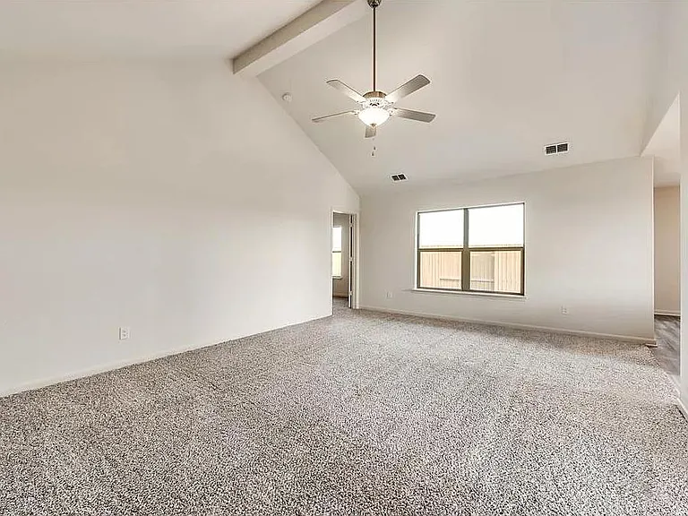 13506 Mineral Rd — Photo 3
