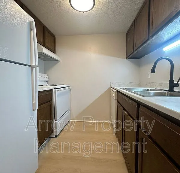 3619 N 60th St #22 — Photo 1