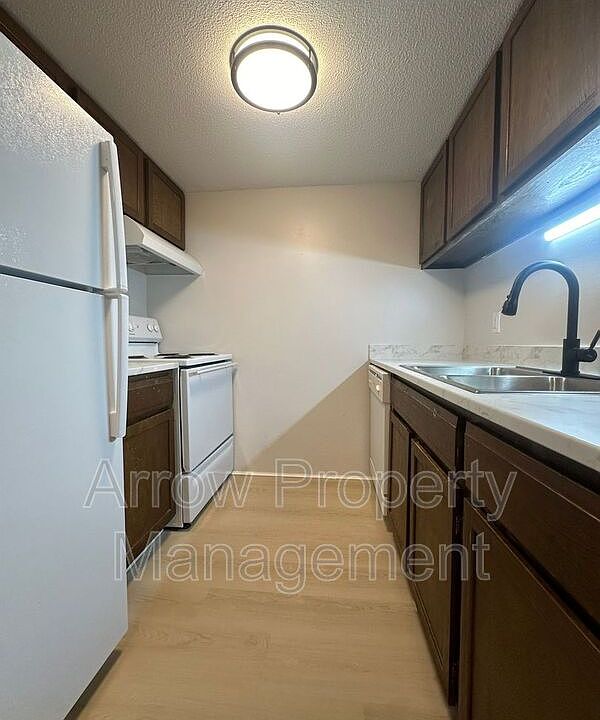 1st image of 3619 N 60th St #22