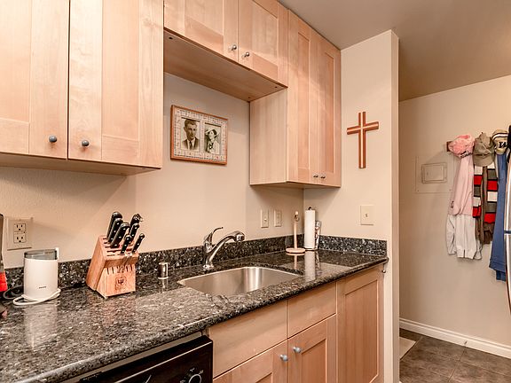 5th image of 4525 S Henderson St APT 301