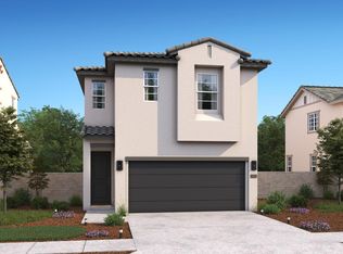 12189 Grey Crow Cir, Rancho Cordova, CA 95742