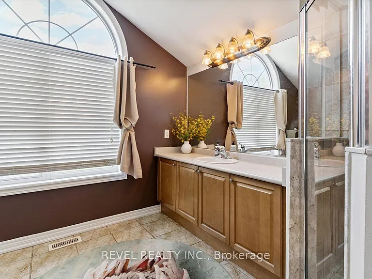63 Westhampton Way — Photo 34
