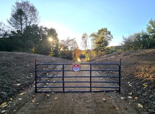 Cedar Creek Rd, Delton, MI 49046