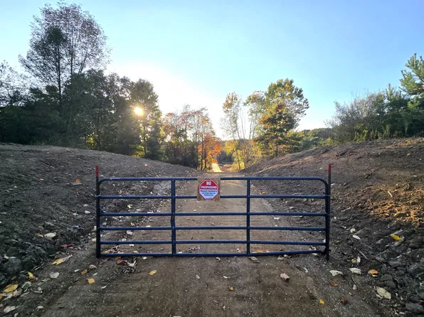 Cedar Creek Rd, Delton, MI 49046