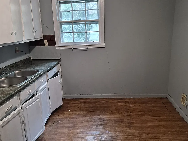 4616 E Bayley Dr — Photo 12