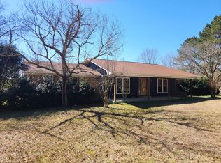 1711 Mississippi #43, Silver Creek, MS 39663