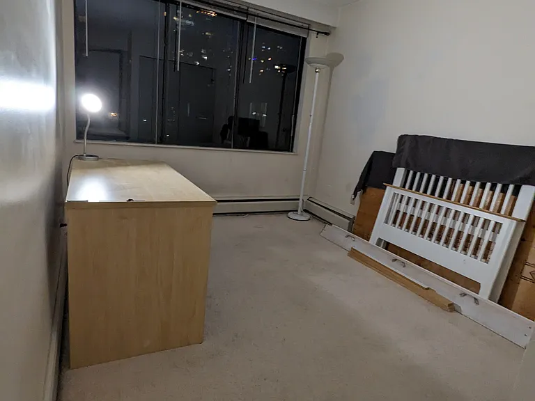 9270 Salish Ct #307 — Photo 11