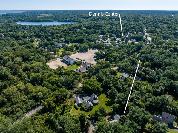 59 Hope Lane, Dennis, MA 02638
