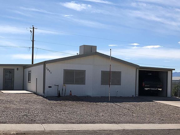 2nd image of 3021 Latrelle Dr