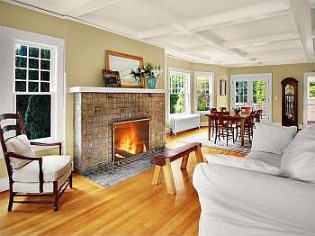 4th image of 1523 Thorndyke Ave W