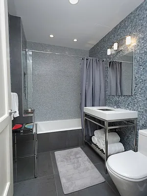 Sold by Sotheby's International Realty | media 7