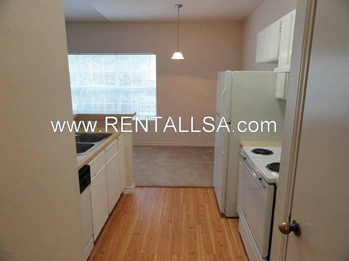 1st image of 4315 Flint Hill St