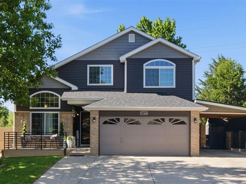 1st image of 17460 E Bellewood Circle