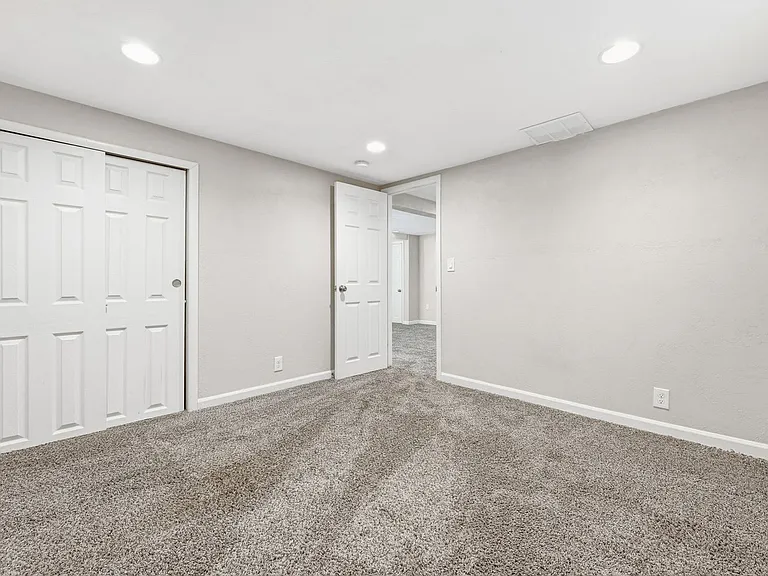 4310 S Sherman St — Photo 21