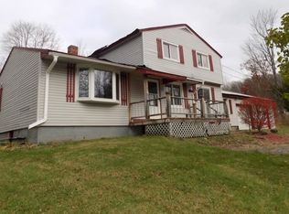 798 Knapp Hill Rd, Castle Creek, NY 13744