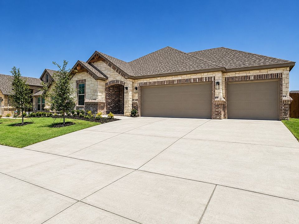 1st image of 709 Bass Lake Ln