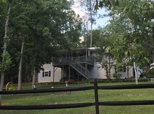 64 Redding Rd, Cartersville, GA 30120