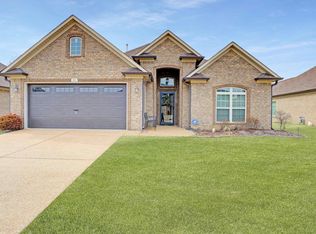 83 Copper Ridge Cv, Jackson, TN 38305
