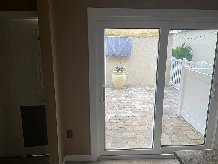12559 Sagewood Dr — Photo 8
