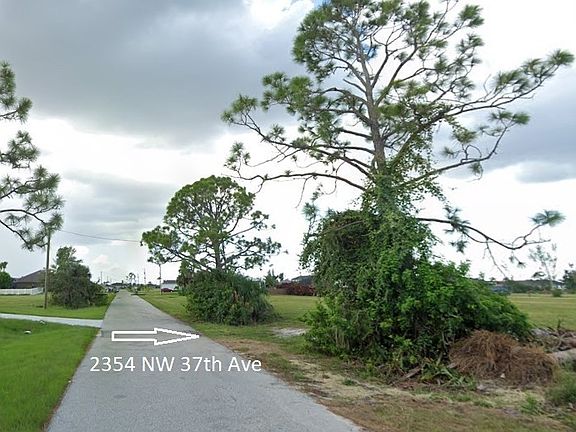 3rd image of 2354 NW 37th Ave