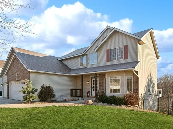 19875 Evensong Ct, Farmington, MN 55024