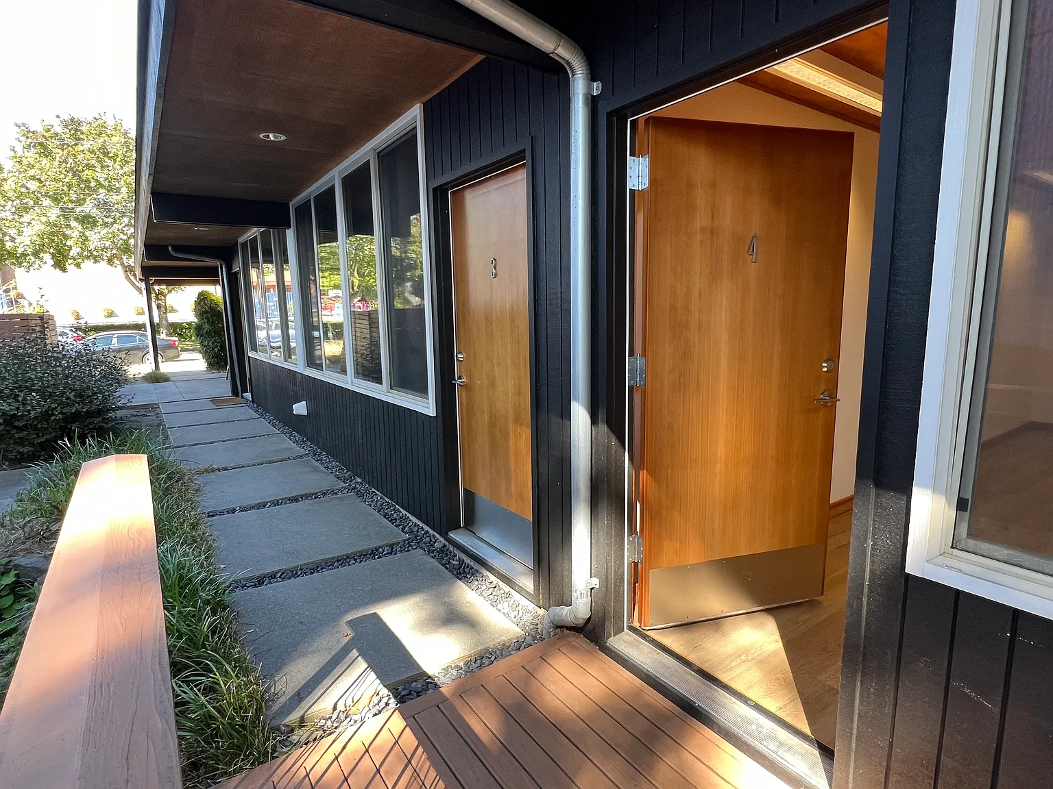 1 bed, 470 sqft, $1,480 — Photo 4