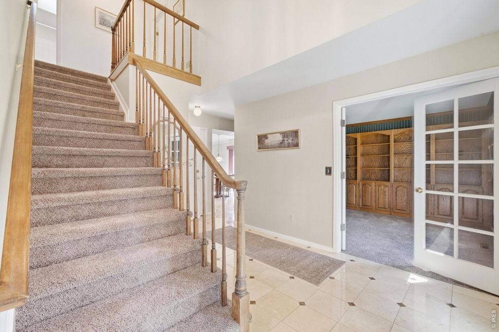 1618 Quail Hollow Dr
