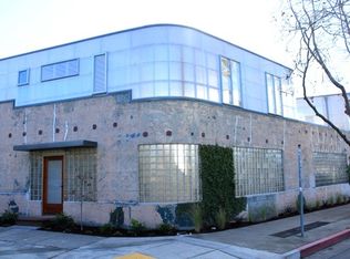 845 61st St, Emeryville, CA 94608